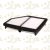 AIR FILTER HONDA CR-V 2.4L