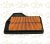 AIR FILTER NISSAN ALTIMA