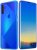 XIAOQIAO Teléfono Móvil Smartphone M80, Memoria Flash de 8 + 512 GB, con Combinación de Cámaras HD de 13 MP + 24,0 Millones, Disfrutando de la Función de Desbloqueo de Reconocimiento Facial