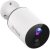 Cámaras de seguridad inalámbricas al aire libre – 1080p HD visión nocturna WiFi cámaras inalámbricas para seguridad en el Home & Kitchen, cámara de vigilancia impermeable con detección de movimiento, audio de 2 vías, batería recargable, almacenamiento SD