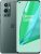 OnePlus 9 Pro 5G LE2120 256GB 12GB desbloqueado de fábrica (GSM solo | No CDMA – no compatible con Verizon/Sprint) Versión China – Verde bosque