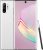WYXR Note10+ Teléfono Móvil 2020 Móviles 4GB+32GB, Android 9.1 Smartphone MTK6799 6.9 Inch HD, Cámara Trasera Triple 16MP, 4400mAh, Face ID,White,Standard