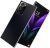 Celulares desbloqueados Cámara HD trasera de 18 MP frontal y 48 MP Pantalla completa de 6,9 pulgadas Lápiz electrónico inteligente Acceso facial Potente rendimiento Tarjeta SIM dual ( Color : Black )