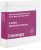 Protector de almohada Linenspa, impermeable, hipoalergénico, sin vinilo, doble, liso, 5 lados