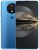 Teléfono móvil, Mate40Pro Android 6.0, teléfonos inteligentes 4G sin SIM desbloqueados, pantalla completa de 7.0 pulgadas, carga rápida de batería grande de 2800mAh, 2GB + 32GB, huella digital, iden