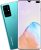 AYZE TeléFono MóVil Personas Mayores 4g Pantalla De 6.8 Pulgadas, Desbloqueo Facial, 16-32Mp, Batería De 5000mAh, TeléFono MóVil con Android 10.0, 4 Ram + Memoria Extendida, TeléFono 64GB Green