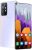 Teléfono móvil, Note30UPro Android 6.0, teléfonos inteligentes 4G sin SIM desbloqueados, pantalla completa de 7.2 pulgadas, carga rápida de batería grande de 2800 mAh, 1 GB + 8 GB, huella digital