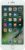 Apple iPhone 7 Plus, 128GB, Silver – for AT&T/T-Mobile (Renewed)
