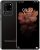 AYZE Smartphone 128gb 4gb Ram Pantalla De 7.2 Pulgadas, Bloqueo Facial, 16-32Mp, Batería De 5000mAh, TeléFono MóVil Android 10.0, con Auriculares 128GB Black
