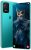 Teléfono móvil, S20 Plus Android 6.0, teléfonos inteligentes 4G sin SIM desbloqueados, pantalla completa de 7.0 pulgadas, carga rápida de batería grande de 2800 mAh, 2 GB + 32 GB, huella digital, id