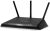 Enrutador Wi-Fi inteligente NETGEAR Nighthawk, R6700 – AC1750 Velocidad inalámbrica de hasta 1750 Mbps | Cobertura de hasta 1500 pies cuadrados y 25 dispositivos | 4 puertos Ethernet 1G y 1 puerto USB 3.0 | Armadura de seguridad