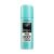L’Oreal Paris Magic Root Cover Up Grey Corrector en spray negro, 2.01 oz