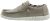 Hey Dude – Zapatos Wally para hombre, varios colores