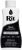 Rit Dye 43327 Tinte líquido de propósito, negro, 8 onzas líquidas