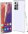 phone Teléfono Inteligente HD Pixel teléfono Android Teléfono Desbloqueado con lápiz táctil 2 + teléfono de Pantalla Completa de 16GB