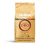 Lavazza Qualita Oro – Café de grano entero, 0.55 libras (paquete de 4)
