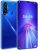 JFGX Smartphones Nowa6 Pro, Mobile Phone 5G 6.5 Inch FHD Dewdrop Display Android 10 8GB RAM 512GB ROM Dual SIM