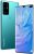 AYZE Smartphone 128gb 4g Pantalla De 6.8 Pulgadas, Cara Desbloqueada, 16-32Mp, Batería De 5000mAh, TeléFono MóVil con Android 10.0, TeléFono con Auriculares 128GB Green