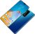 phone Teléfono Inteligente HD Pantalla de Gota de Agua 2 + 16GB Dual SIM Doble Modo de Espera Teléfono Android Ultrafino Teléfono móvil Liquidación Especial