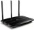 Enrutador WiFi inteligente TP-Link AC1900 (Archer A8) – Enrutador inalámbrico MU-MIMO de alta velocidad, enrutador de doble banda para Internet inalámbrico, Gigabit, compatible con WiFi para invitados