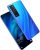 ZRN Teléfono Teléfono Android – Smartphone Desbloqueado con Pantalla FHD + Surface de 7,2 Pulgadas – 256 GB – Cámara de 13 MP + 48 MP