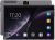 OCYE Tabletas 10.1 Pulgadas Android Barato 2 RAM + 32g ROM (Memoria Extendida), Android 9.0, Red 3g, Batería De 4500mAh, Cámara De 8-16Mp