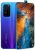 ZXYSR X10 Pro Mobiles Baratos Libres 4G, 16MP + 32MP Píxeles Pantalla HD De 6.6 Pulgadas Teléfonos Móviles Batería 5000Mah Frente Ascensor Cámara, Móviles Baratos,Blue