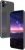 LTINN 6.5″ Smartphone Dual SIM, Pantalla Moviles 5G, 8MP + 16MP Cámaras duales, MTK6595 8 núcleos, 8GB RAM (64/128GB SD), Desbloqueo Facial, 4800 mAh batería, Resolución 720×1480,Android 9.1
