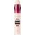 Maybelline Instant Age Rewind Eraser Dark Circles Tratamiento Corrector multiusos, justo, 0.2 onzas líquidas (paquete de 1)