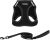 Voyager Step-In Air Dog Harness – Arnés de malla para todo tipo de clima para perros pequeños y medianos de Best Pet Supplies