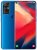 Teléfono Inteligente Teléfono Android Ultrafino HD Pixel teléfono móvil autorización Especial Teléfono de Pantalla Completa 2 + 16GB Tiempo de Espera prolongado