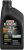 Castrol 06037 Edge 5W-30 A3/B4 Aceite de motor completamente sintético avanzado, 1 cuarto de galón