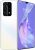 WYXR P40 Pro Teléfono – Smartphone, 7.0″ Pantalla, 4GB de RAM + 64GB de Almacenamiento, Cinco Cámara, Dual Sim,White