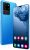 Teléfono móvil, S20U Android 6.0, teléfonos inteligentes 4G con SIM gratuitos desbloqueados, pantalla completa de 6.7 pulgadas, carga rápida de batería grande de 2800 mAh, 2 GB + 32 GB, huella digit