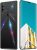 Smartphone 4 GB Ram + CáMara De Memoria Extendida 13-24Mp, Pantalla De Gota De Agua De 6.7″, Batería De 4800mAh, Carga ráPida De 18w,TeléFono MóVil Personas Mayores 4g 32GB Black