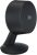 LaView 1080P HD Pet Camera Mini cámara de seguridad interior con visión nocturna y seguimiento de movimiento WiFi Home Camera Compatible con Alexa