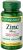 Nature’s Bounty Zinc 50 mg Cápsulas 100 ea