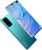 AYZE Smartphone 128gb 4gb Ram Pantalla De 6.8 Pulgadas, Sin Cara De Bloqueo, 16-32Mp, Batería De 5000mAh, TeléFono MóVil Android 10.0, TeléFono MóVil con Auricular Y PelíCula Protectora 32GB Green