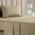 Juego de sábanas doble – 3 piezas – Sábanas para dormitorio universitario – Sábanas de lujo para hotel – Sábanas extra suaves – Bolsillos profundos – Ajuste fácil – Sábanas transpirables y refrescantes – Sábanas – Doble – Sábanas para colchón doble