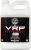 Chemical Guys TVD_107 VRP Vinilo, goma y plástico, no graso, secado al tacto, apósito superbrillante de larga duración para neumáticos, molduras y más, 1 galón