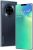 Smartphone 128gb Android 10.0, Pantalla De CaíDa De Agua De 6.6 Pulgadas, 5g WiFi, Batería De 4500mAh, Desbloqueo De Huellas Dactilares, TeléFono con CáMara De 13-26Mp 32GB Black