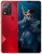 Teléfono móvil, S30 Android 6.0, teléfonos inteligentes 4G con SIM gratis desbloqueados, pantalla completa de 7.0 pulgadas, carga rápida de batería grande de 2800mAh, 2GB + 32GB, huella digital