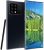 Smartphone de Pantalla Completa de 6,8 Pulgadas con lápiz óptico, Face ID, teléfono móvil Barato con Doble SIM, 2 GB de RAM + 16 GB de ROM, batería de 3000 mAh, cámara Trasera de 800 W