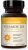 NatureWise Vitamina D3 1000iu (125 mcg) Suministro de 1 mes para función muscular Salud y Bellezaable, Salud y Belleza ósea y apoyo inmunológico, sin OMG, sin gluten en aceite de oliva prensado en frío, embalaje May V, 30 unidades