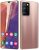 Teléfono móvil, Note21U Android 60, teléfonos inteligentes 4G sin SIM desbloqueados, pantalla completa de 6,6 pulgadas, carga rápida de batería grande de 2800 mAh, 1 GB + 32 GB, huella digital, iden