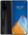 ZXYSR S20+Pro Moviles Baratos Libres, Píxeles De Cámara De 16MP + 32MP 6 GB De RAM + 128 GB De Memoria ROM Teléfonos Batería 5000Mah Pantalla HD De 7.2 Pulgadas, Telefonos Moviles Libres,Black