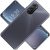 SXYY Teléfono Inteligente,Pantalla HD De 7.3 Pulgadas,Reconocimiento Facial,Memoria 6 + 128G,Procesador De 8 Núcleos, Desbloqueo De Huellas Dactilares En La Pantalla,Capacidad De La Batería 5000mAh