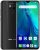 Power 6 Big Battery 4G Mobile, 6350mAh, 6.3″FHD MT6765V Octa-Core 64-bit 2.3GHz, Android 9.0 4GB RAM 64GB ROM Mobile, Dual SIM, teléfono móvil Desbloqueado (2019 Nuevo)