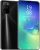 WYXR S20 Plus Teléfono móvil, Android 10.0 Smartphone 4G, Pantalla de 7,7 Pulgadas, 6GB RAM 128GB ROM, Cámara de 16MP + 32MP, Batería de 6800 mAh, Doble SIM,Black