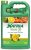 Natria 820040A Aceite de Neem Spray para Plantas, Insecticida y Fungicida Orgánico, Listo para Usar